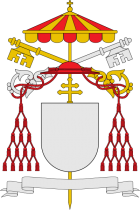 Cardinal Camerlengo-Santa-Sede.png