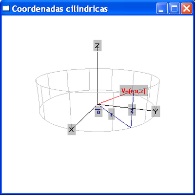 CoordenadasCilindricas.png