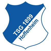Escudo tsg 1899 hoffenheim.jpg