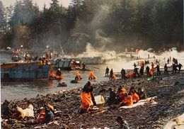Grandes-desastres-ecologicos-el-Exxon-Valdez.jpg