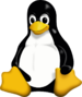 Logo gnu linux.png