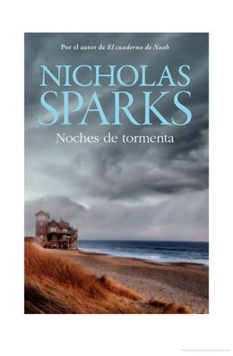 Noches de tormenta.jpeg