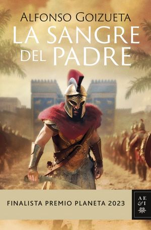 Portada la-sangre-del-padre alfonso-goizueta 202310200850.jpg
