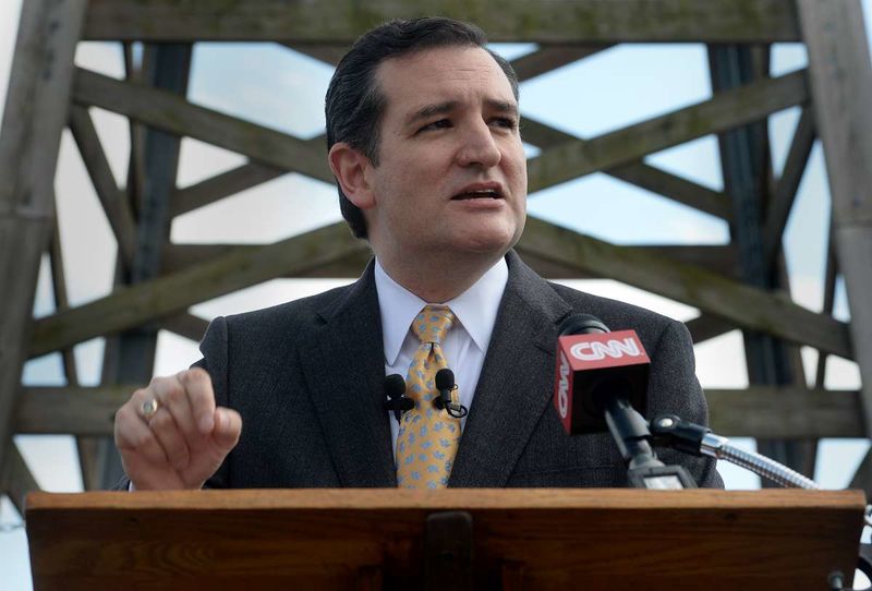 Archivo:Ted Cruz.jpg