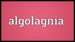 Algolagnia.png