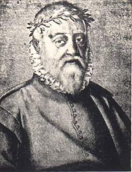 Baltazar de A.jpg