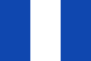 Bandera de Aguadulce (Sevilla)