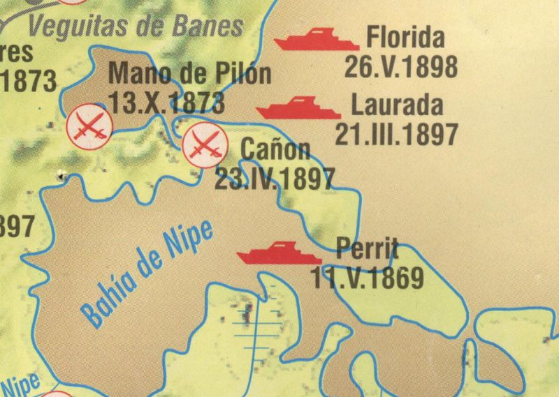 Archivo:Desembarco del Perrit.jpg