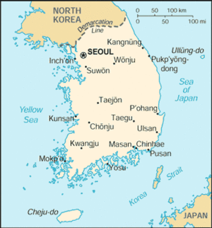 Distribución geográfica corea del sur.gif