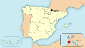 España Loc Izalzu.png