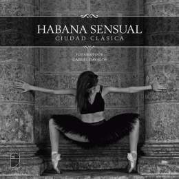 Habana-Sensual-2-580x580.jpg