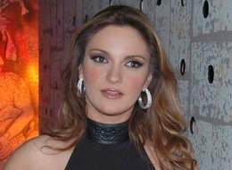 Mariana-seoane-370x270.jpg