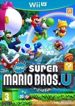 New Super Mario Bros. U.jpg