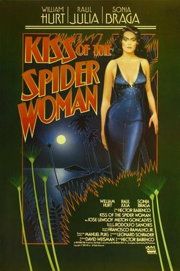 O beijo da mulher aranha kiss of the spider woman-461835693-large.jpg