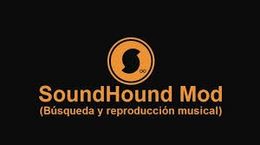 SoundHound.jpg