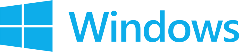 Archivo:Windows logo.png