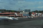Aeropuertos en Bocas del Toro4.jpg