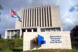 Biblioteca Nacional de Cuba Jose Marti.jpg