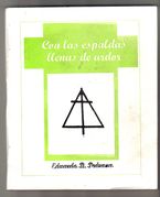 • Libro Con las espaldas llenas de ardor. Ensayo histórico. Centro de Información y estudio Augusto Coto, Matanzas, 2002