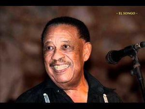 Francis Santana.jpg