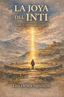 La joya del inti.jpg