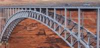 Puente-en el-rio-Colorado-.jpg