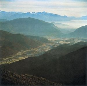 Río Ara.jpg