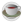 Taza-cafe-icon-gris.png
