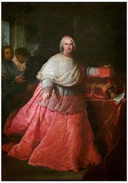 El cardenal Borja.jpg