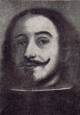 Francisco de Rojas.jpg