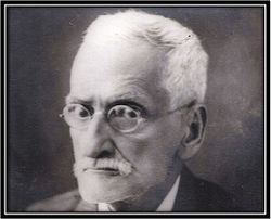 Gaspar Arredondo Miranda.jpg