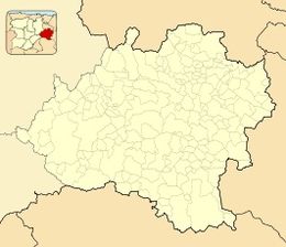 Mapa Soria.jpg