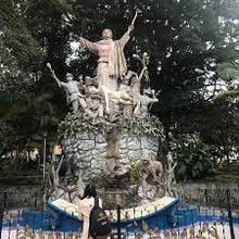 Monumento a Mamapacha Garagoa Boyaca.jpg