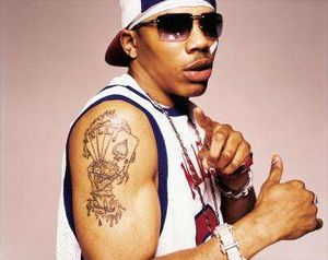 Nelly Just.jpg