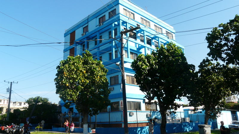Archivo:P1260958.JPG