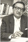 Raúl Ferrer Pérez