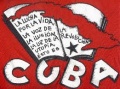 Miniatura de la versión del 10:53 26 abr 2013