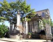 El Templete
