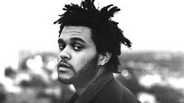 The Weeknd.jpg