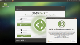 Ubuntu-mate1.png