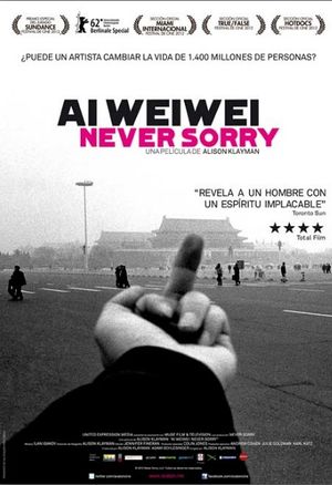 Ai-weiwei-never-sorry.jpg