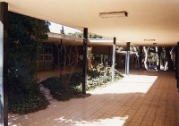 BA4A01FG4.Jpg