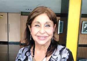 Diana Rosa Suárez 2021.jpg