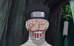 Juzo Biwa Anime.png