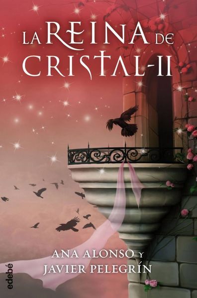 Archivo:La-reina-de-cristal-II.jpg