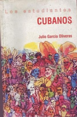 Los estudiantes cubanos.JPG
