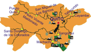 Pichincha mapa.gif
