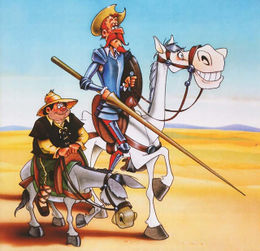 Quijote y sancho.jpg