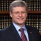 Stephen Harper.JPG