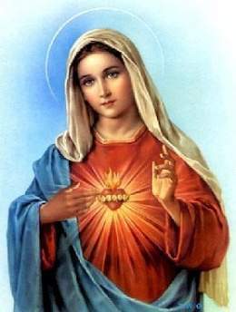Virgen María2.jpg